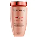 Kérastase Discipline Bain Fluidealiste Shampoo 250ml