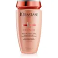 Kérastase Discipline Bain Fluidealiste glättendes Shampoo für widerspenstiges Haar 250 ml