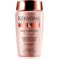 Kerastase Discipline Bain Fluidealiste 250ml
