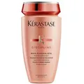 Kérastase Discipline Fluidealiste Bain Fluidealiste 250 ml
