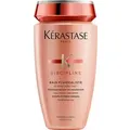 Kérastase Discipline Bain Fluidealiste 250 ml