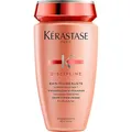 Kerastase Haarpflege Discipline-Bain Fluidealiste 250 ml (96,24 € / 1 l)
