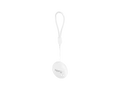 HAMA Android "Mein Gerät finden" Schlüsselfinder