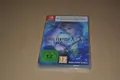Final Fantasy X/X-2 (Nintendo Switch) USK 12