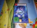 Final Fantasy X/X-2 Neu OVP ungeöffnet (Nintendo Switch,2023)