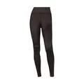Anita Damen Sport Tights (Größe L, grau)