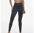 Anita Homewearhose Sport tights massage Leggings
