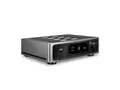 NAD M33 V2 ++ JETZT auf LAGER ++ High-End Digital Stereo Vollverstärker | Neu
