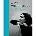 Amy Winehouse von Amy Winehouse / Harper Collins Publ. USA / Buch
