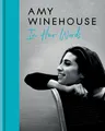 Amy Winehouse, Amy Winehouse