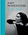 Amy Winehouse Amy Winehouse (Gebundene Ausgabe)