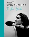 Amy Winehouse: In Her Words by Anon9780063305410