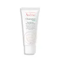 Avene Cleanance Hydra beruhigende Feuchtigkeitspflege Creme 40 ml