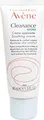 Avène Cleanance HYDRA Beruhigende Feuchtigkeitspflege