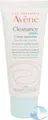 Avène Cleanance Hydra zklidující krém s hydrataním úinkem 40 ml