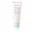 Avene Gesichtspflege Cleanance HYDRA Beruhigende Feuchtigkeitspflege