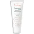 Avène Cleanance Hydra Feuchtigkeitspflege