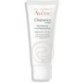 Avène Cleanance HYDRA Beruhigende Feuchtigkeitspflege 40 ml