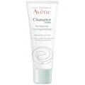 Avene Gesichtspflege Cleanance HYDRA Beruhigende Feuchtigkeitspflege