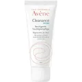 Avene Cleanance HYDRA Beruhigende Feuchtigkeitspflege