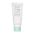 Eau Thermale Avene Clean-Ac Soothing Cream, Rich Moisturizer, Adjunctive Care for Drying Acne Treatments, 1.3 oz.