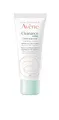 Avène Tagescreme Cleanance Hydra Crème Apaisante