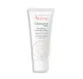Avene Gesichtspflege Cleanance HYDRA Beruhigende Feuchtigkeitspflege