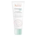 Avene Cleanance Hydra beruhigende Feuchtigkeitspflege · 40 ml · PZN 10057900