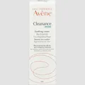 Avene Cleanance Hydra beruhigende Feuchtigkeitspflege, 40ml,PZN 10057900