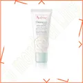 CLEANANCE HYDRA Beruhigende Creme 40 ml