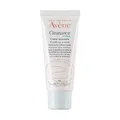 AVÈNE CLEANANCE HYDRA CREMA BERUHIGENITIVA 40ML