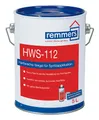 Remmers HWS-112-Hartwachs-Siegel 5 ltr (Sonderfarbton - in der Bestellung mit angeben)