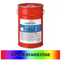 REMMERS HWS-112 HARTWACHS-SIEGEL 5 LTR 1K-Versiegelung Holzschutz SONDERTON