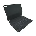 Apple Smart Keyboard Folio schwarz für das iPad Pro 11