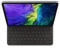Apple Smart Keyboard Folio iPad Pro 11“ 1 (2018) 2 (2020) - Grau |PG1916-1403...