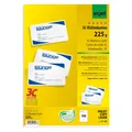 Sigel 3c (A4, 100 Blätter) (LP798)