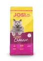 Josera Sterilised Classic | 2X 10kg Vorteilspackung