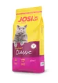 10kg JOSERA JosiCat Classic Sterilised, Trockenfutter Katzenfutter