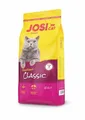 Josera Sterilised Classic | 10kg Katzentrockfutter