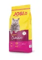 JosiCat Sterilised Classic 10kg