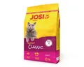Sterilised Classic 1 x 10 kg | Adult | Premium Trockenfutter für kastrierte K...