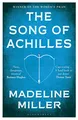 The Song of Achilles: Bloomsbury Modern Classics (Bloomsbury Paperbacks)
