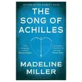 The Song of Achilles