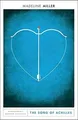 The Song of Achilles  von Miller, Madeline | Buch | Zustand akzeptabel