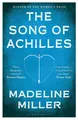 The Song of Achilles ~ Madeline Miller ~  9781408891384