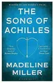 The Song of Achilles: Bloomsbury Modern Classics | Miller, Madeline | Buch
