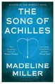 The Song of Achilles: Bloomsbury Modern Classics Madeline Miller