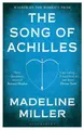 Madeline Miller The Song of Achilles (Taschenbuch)