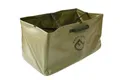 Farm-Land Wildwanne Wildbergewanne Faltbare Wildwanne Universalwanne rollbar