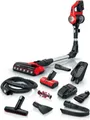 Bosch Akku Stielsauger  *Neuware*